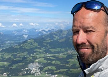 Sunday services at Finchampstead Baptist Church take place at the FBC Centre, at 10.30am. Picture courtesy of FBC