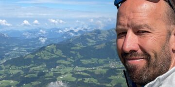 Sunday services at Finchampstead Baptist Church take place at the FBC Centre, at 10.30am. Picture courtesy of FBC