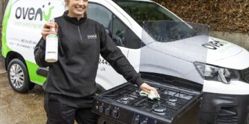 PHOTO BY STEWART TURKINGTON
 www.stphotos.co.uk