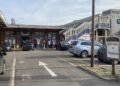 A petition calling for additional parking at Twyford station has received nearly 2,000 signatures. Credit David Sleight, Wokingham Conservatives/Change.org,