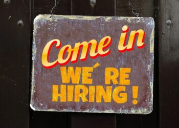 A decline in Berkshire payroll figures indicates continued pressure on jobs. Picture: