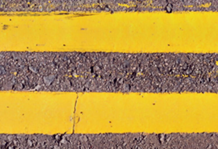 New restrictions have been approced.`