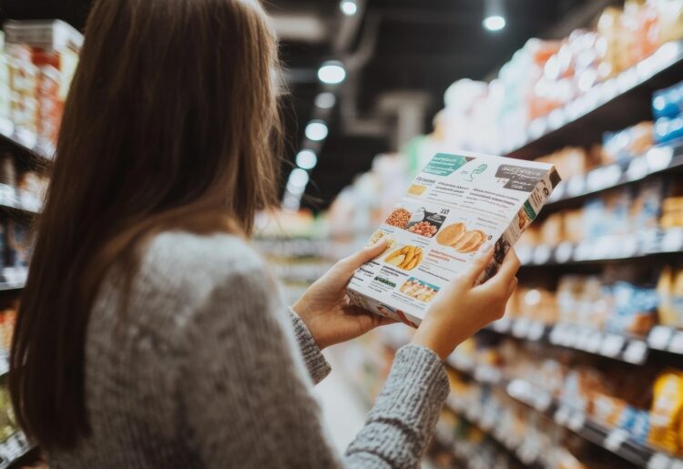 Image by Tung Lam from Pixabay.