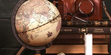 An antiques fair is held at St Crispin?s Leisure Centre, London Road, on the first Sunday of the month. Picture: Sergey Sokolov via Unsplash