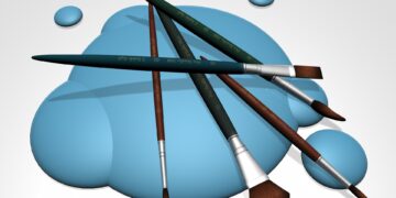 Image by Sarah Mills from Pixabay.