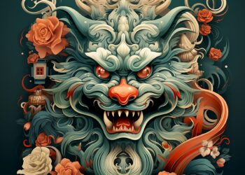 Image by ???????? from Pixabay.