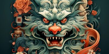 Image by ???????? from Pixabay.