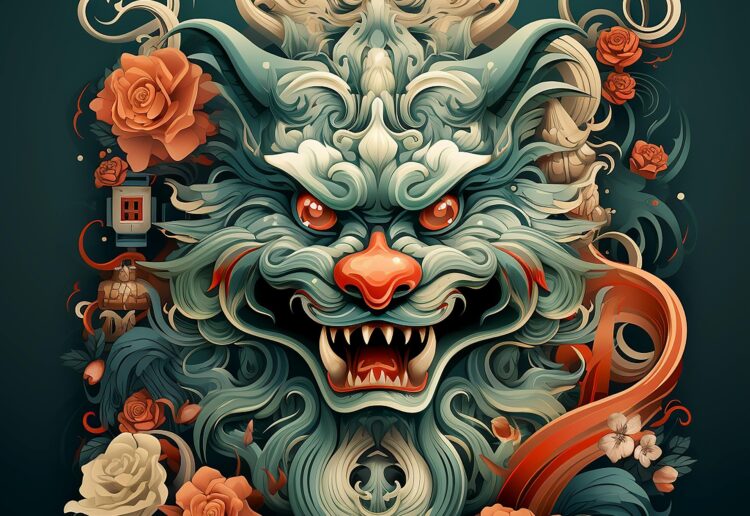 Image by ???????? from Pixabay.