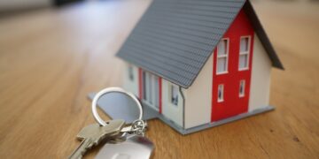 House Picture: Pixabay