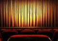 London's New Players' Theatre Company will entertain at Wokingham's Whitty Theatre on Saturday, October 4. Picture: Andreas Glockner via Pixabay