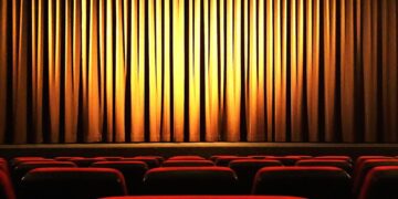 London's New Players' Theatre Company will entertain at Wokingham's Whitty Theatre on Saturday, October 4. Picture: Andreas Glockner via Pixabay