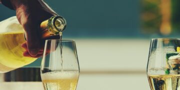 A searing drama at Wokingham Theatre, Who's Afraid of Virginia Woolfe, will support Promise Inclusion. Picture: NickyPe via Pixabay