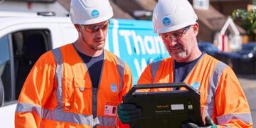 Wokingham borough council said ir has previously put these works off, but now it's urgent.