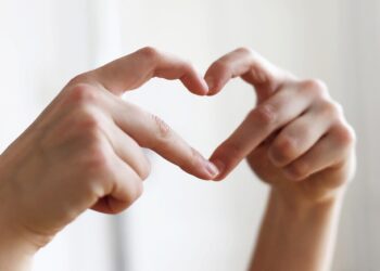 Who was the real Valentine? Words from Wokingham churches. Picture: conger design via Pixabay