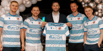 Reading FC Community Trust