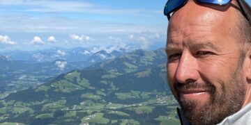 Sunday services at Finchampstead Baptist Church take place at the FBC Centre, at 10.30am. Picture courtesy of FBC