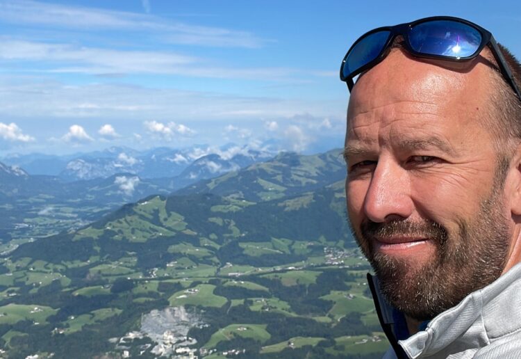 Sunday services at Finchampstead Baptist Church take place at the FBC Centre, at 10.30am. Picture courtesy of FBC