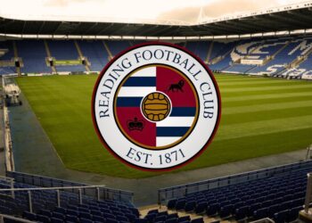 Reading FC
