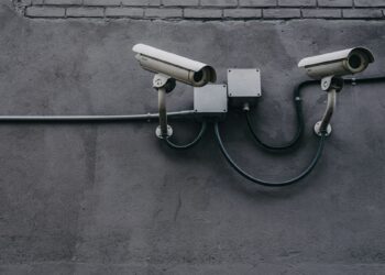 Thames Valley has seen another increase in shoplifting figures as the government's policing bill seeks to reclassify 'low-value' offences. Picture: PixaBay