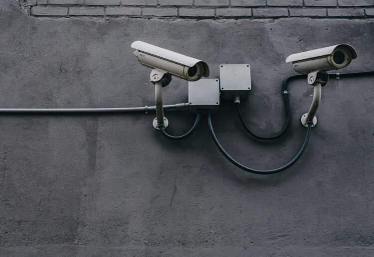 Thames Valley has seen another increase in shoplifting figures as the government's policing bill seeks to reclassify 'low-value' offences. Picture: PixaBay