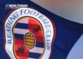Reading FC