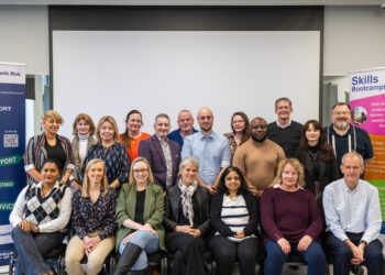 The Brand Photography Company