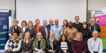 The Brand Photography Company