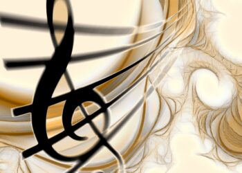 Join Wokingham Choral Society's open evening to try out the choir on Thursday, September 14 at The Emmbrook Senior School. pIcture: Gerd Altmann via Pixabay