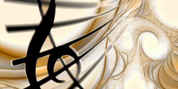 Join Wokingham Choral Society's open evening to try out the choir on Thursday, September 14 at The Emmbrook Senior School. pIcture: Gerd Altmann via Pixabay