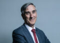 John Redwood