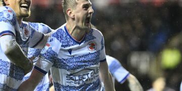 Paudie O'Connor Picture: Luke Adams