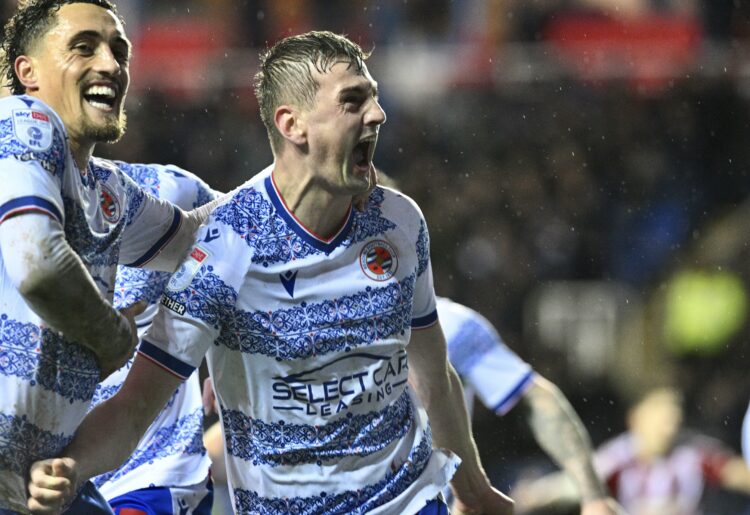 Paudie O'Connor Picture: Luke Adams