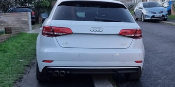 Wokingham borough council iwill have the same civil enforcement powers as the police to enforce unnecessary obstructions.