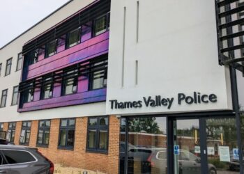 The Roads Policing Unit Tasking Team will take an evidence?based approach to identifying and addressing the areas of greatest risk.