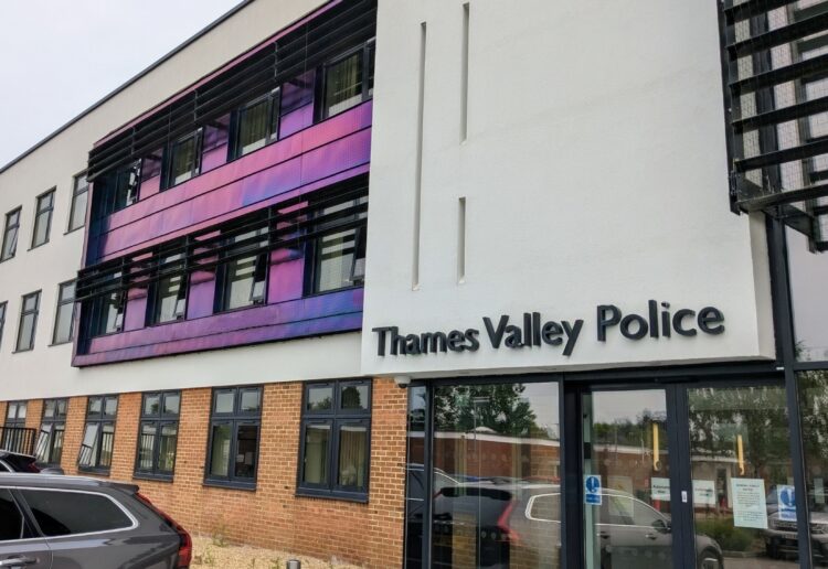 The Roads Policing Unit Tasking Team will take an evidence?based approach to identifying and addressing the areas of greatest risk.