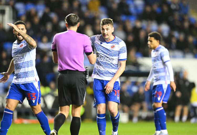 Paudie O'Connor Picture: Luke Adams