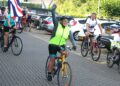 There?s still time to sign up for the Three Counties Cycle Ride, on Sunday, June 8. Pictures: 3CCR