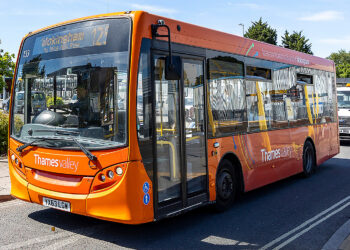 You can share your thoughts until March 20.