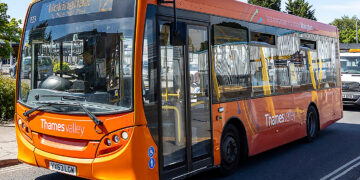 You can share your thoughts until March 20.