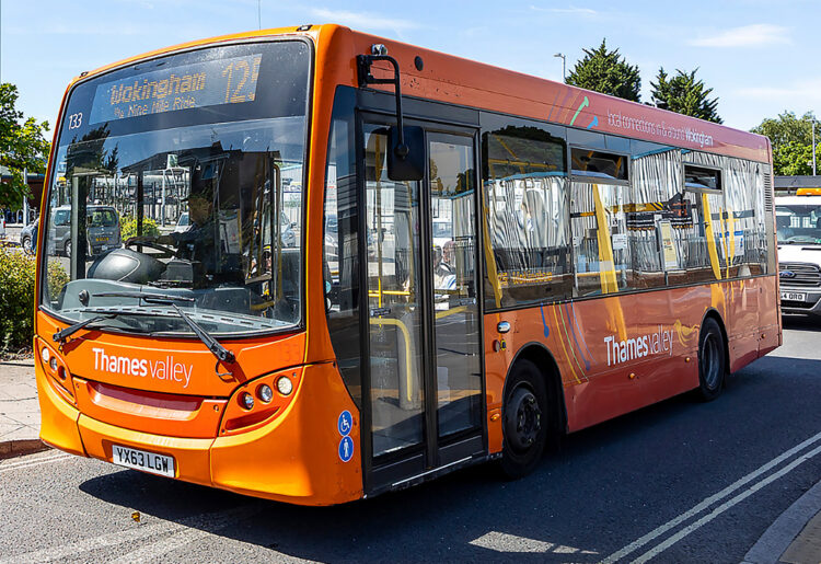 You can share your thoughts until March 20.