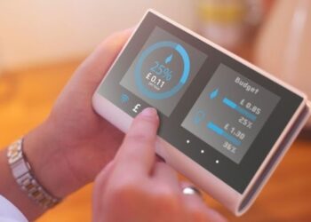 Wokingham Borough Council is offering residents an opportunity to make a positive impact on the environment through their choice of energy tariff. Picture: WBC