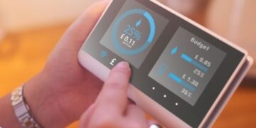 Wokingham Borough Council is offering residents an opportunity to make a positive impact on the environment through their choice of energy tariff. Picture: WBC