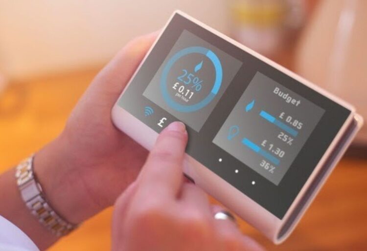 Wokingham Borough Council is offering residents an opportunity to make a positive impact on the environment through their choice of energy tariff. Picture: WBC