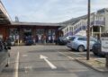 A petition calling for additional parking at Twyford station has received nearly 2,000 signatures. Credit David Sleight, Wokingham Conservatives/Change.org,