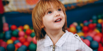 The council is set to take forward plans for a new special free school.