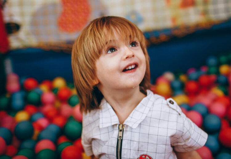 The council is set to take forward plans for a new special free school.