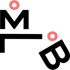 Sponsored by My Little Boardroom