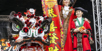 PHOTO BY STEWART TURKINGTON
 www.stphotos.co.uk