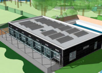 The extra places are part of the council?s drive to meet the increasing need for SEND school places.