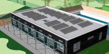 The extra places are part of the council?s drive to meet the increasing need for SEND school places.